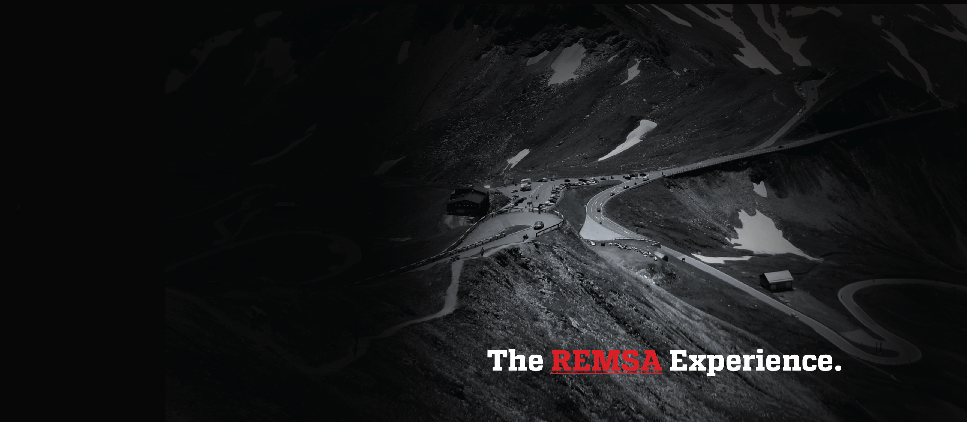 Over 900 Remsa part numbers in stock in Australia.