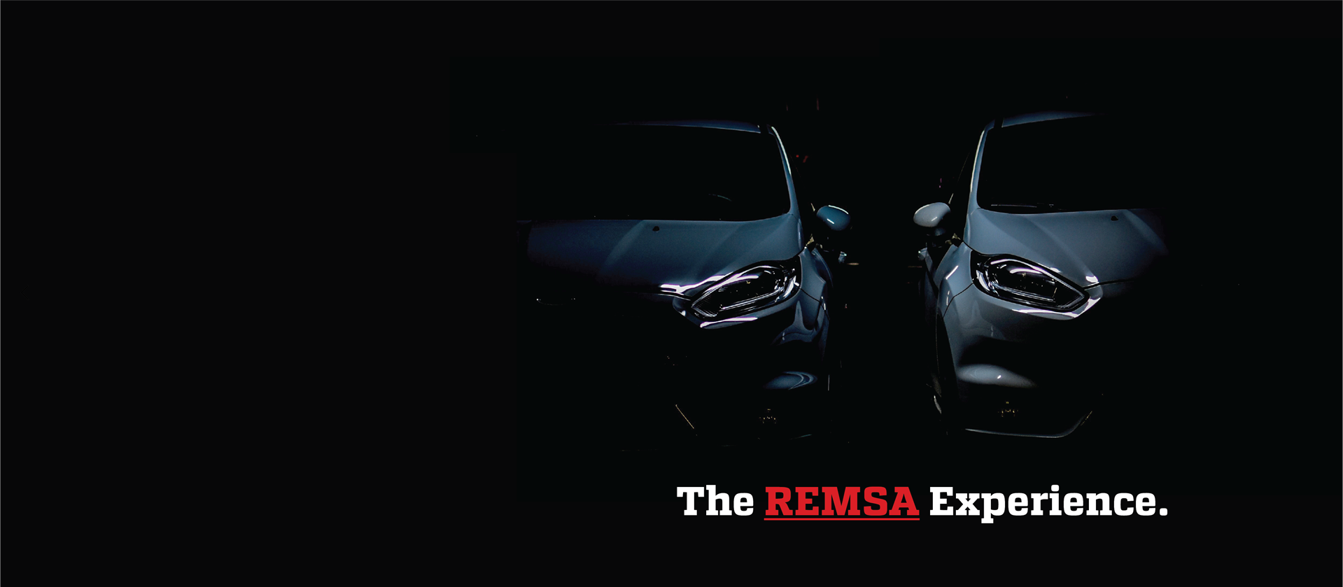 Experience brake pads built to OE standards at an aftermarket price.