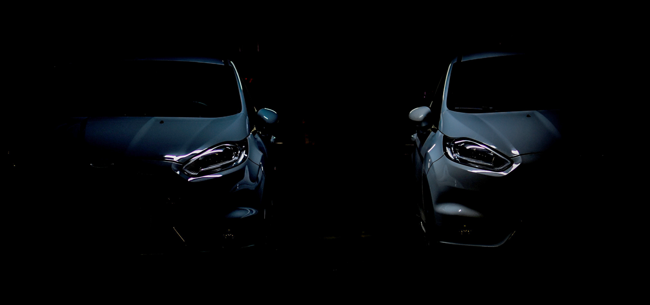 Experience aftermarket brake pads that are built and perform just like the original.